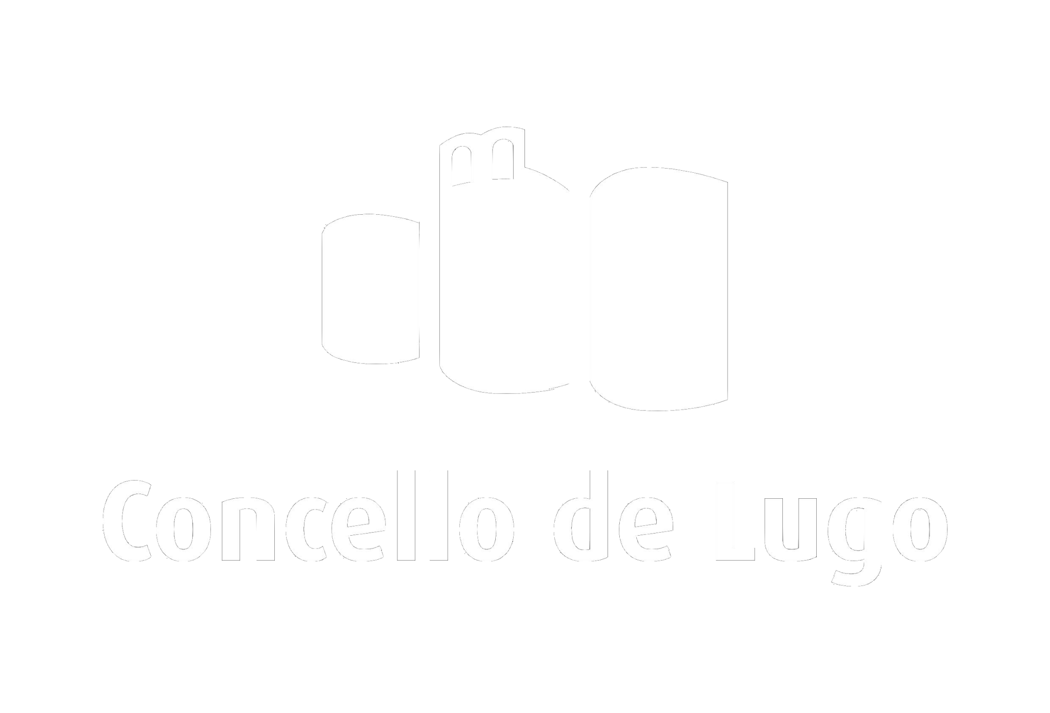 Arquivo Municipal de Lugo